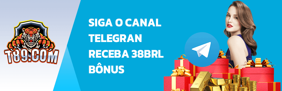 ganhar dinheiro fazendo alguma coisa em casa